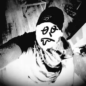 Picture for song 'Heart Bomb' by artist 'Beat Masta Cheese'