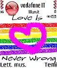 Picture for song 'Without You (JEBEATS)' by artist 'beatpro'
