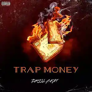 Picture for song 'Trap Money (Buy 1 Get 4 FREE)' by artist 'BenzMuzik'