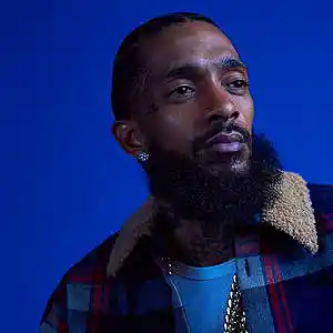 Picture for song 'CREAM (PROD. BLESSTURNER)' by artist 'Bless Turner'