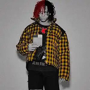 Picture for song 'School Of Rock Stars' by artist 'Brentin Davis Beats'