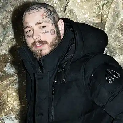 Picture for song 'Sad Trap Beat - Rain' by artist 'Butch Bullet'