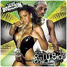 Picture for song '" Wine Fi Me " | FREE/DL #Dancehall #R&B #Pop' by artist 'BUY5BEATSFOR20DOLLARS'