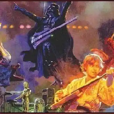 Picture for song 'greenscreen' by artist 'Cannabis Sativa'