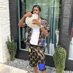 Picture for song 'symphony (yung mal x pyrex whippa type beat)' by artist 'cashnitro'