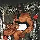 Picture for song 'AS THE CITY SLEEPS' by artist 'charles shaw'