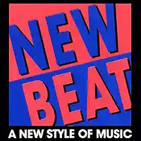 Picture for song 'Sum Serious' by artist 'CLarryOTB'