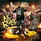 Picture for song '(SOLD)*CLUB BANGER* Servin(SOLD)' by artist 'Clepto Beats'