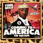 Picture for song 'Goin In' by artist 'Dale Deeze'