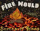 Picture for song 'Fire Would' by artist 'Dee Eagle (new)'