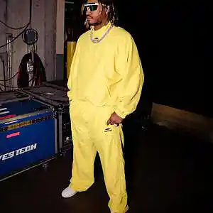 Picture for song 'INFRARED (Nardo Wick x Future)' by artist 'demzao'