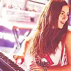 Picture for song 'Never Knew - Collab w/ ISO' by artist 'DirtyVansMusic'