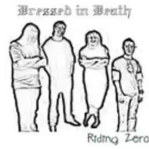 Picture for song 'Looks Fade' by artist 'Dressed in Death'