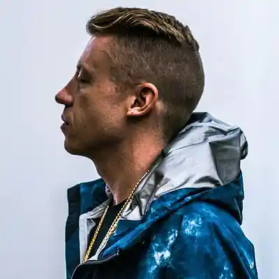 Picture for song '[FREE] MACKLEMORE x G-EAZY TYPE BEAT - See you' by artist 'Edenic Sound'