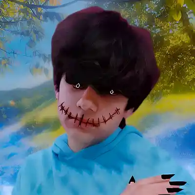 Picture for song 'Bugs' by artist 'Enercy Static'