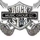 Picture for song 'Feddi Twinz Feat Malachi - She Roll & She Rock' by artist 'Feddi'