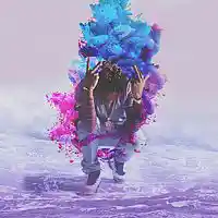 Picture for song 'SOLD! No Love' by artist 'Feelz Beatz'