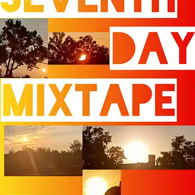 Picture for song 'RED CARPET' by artist 'GENERAL SCOOBY'