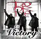 Picture for song '***BANGER*** VICTORY (HOOK). NEW VERSION. FREE DL' by artist 'ICE CREAM BEATZ'