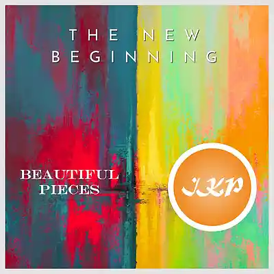 Picture for song 'Indra K. Pratama - Beautiful Pieces' by artist 'Indra K. Pratama'