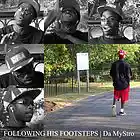 Picture for song 'God Fearing Nation (feat. pO'etik)' by artist 'Inspiration'