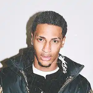 Picture for song 'MTRP (Buy 2 get 2)' by artist 'IRMD'