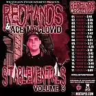 Picture for song 'Cigar' by artist 'Its Redhands'