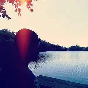 Picture for song 'Retro Wave' by artist 'J.B.B.C Aka. Bladi'