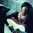 Picture for song 'Without You (Prod By JBreezz)' by artist 'JBreezzBeatz'