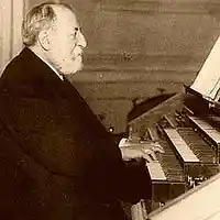 Picture for song 'Saint Saens-Aquarium/Swan' by artist 'JimRoss'