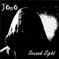 Song picture