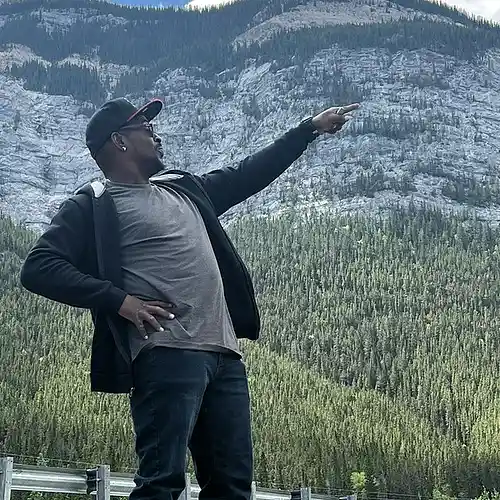 cover pic