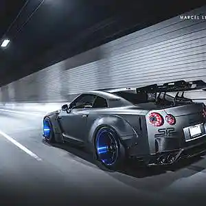 Picture for song 'Splash - Tyga type beat 100bpm' by artist 'Kabrownie Beats'