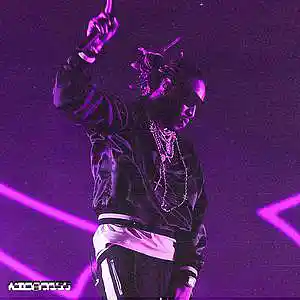 Picture for song 'Pluto (Future type beat) Buy 1 Get 1 Free' by artist 'Kid Brass'