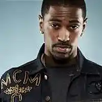 Picture for song '*BigSean Type* SJB-GrindTime' by artist 'Loud Noises Dynasty Productions'