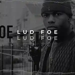 Picture for song 'Lud Foe x Tee Grizzley Type Beat - Streets' by artist 'LuxuryBeats'