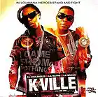 Picture for song '*WOW*AMAZING* *Hood Ledgend* STREET BANGER*' by artist 'Mad Money da Don'