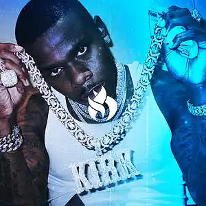 Picture for song 'Names' by artist 'MadReal'