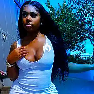 Picture for song 'Weird Thoughts' by artist 'MadReal'