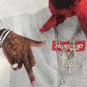 Song picture