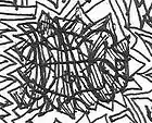 Picture for song 'not able to sleep' by artist 'modern day composer'