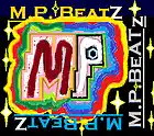 Picture for song '~?~ MP BEATZ' by artist 'Mr. Plain'