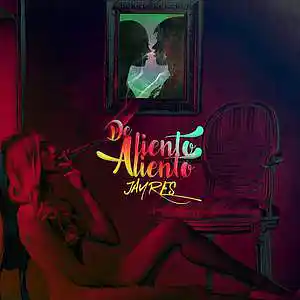 Picture for song 'Jayres - De Aliento a Aliento' by artist 'Nadiel Cintronick'