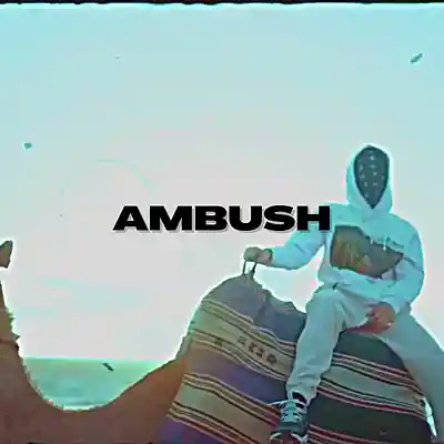Song picture