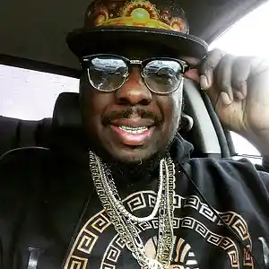 Picture for song 'Pay The Toll' by artist 'NOBEL BIN WALI'