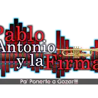 Picture for song 'Donde estan corazon www.lafirma.com' by artist 'Pablo Antonio y La Firma'