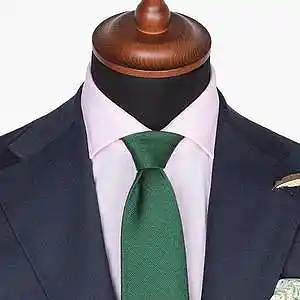 Picture for song 'The Windsor Knot' by artist 'Pete Moss and the Weed Wackers'