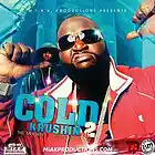 Picture for song '*BOSS* Paper Every Day (0.99$ D\L) 72.5bpm' by artist 'PLATINUM SELLERS BEATS'