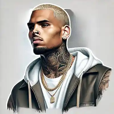 Picture for song 'Behavior (Buy 1 Get 10 Free)' by artist 'Kontraa'