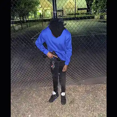 Picture for song '"Hella Sticks" - BUY 2 GET 1 FREE' by artist 'prodleavz'